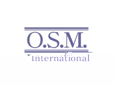 株式会社OSM International