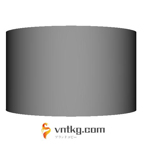 Acrylic LED illumination stand Cylinder