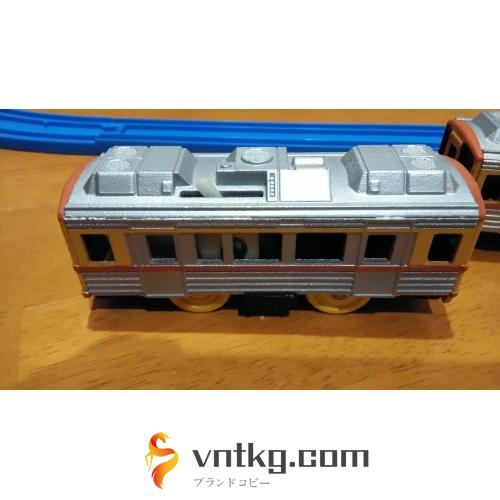 台湾鉄道DR１０００　気動車　鉄道模型ショーティーモデル　車体キット2両