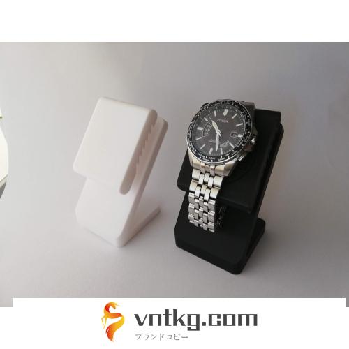 腕時計スタンド 3Dプリンター製 ハンドメイド