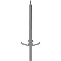 sword_Ver2.STL
