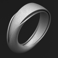 new_mobius ring_1.5mm.STL