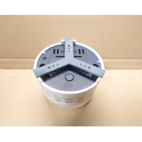 日本精機 CO2 Lamp（CO2濃度測定器）専用ホルダー