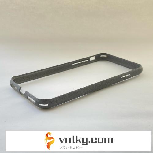 Bumper for iPhone6/7/8/SE(2nd, 3rd)