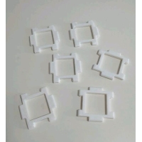 立方体組み立てプレート(6枚)