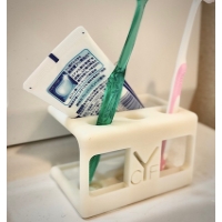 ”toothbrush holder”  歯ブラシ 小物　スタンド　ホルダー