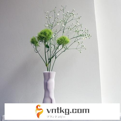 stratum_Flower vase_002_(large)