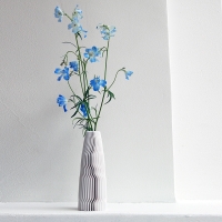 stratum_Flower vase_003_(large)