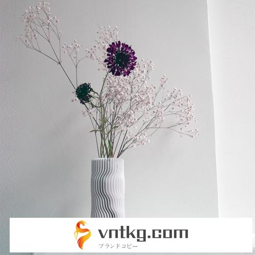 stratum_Flower vase_004_(large)