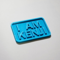 i_am_kenji_A_s.stl