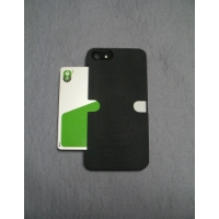 iPhone5_カードケース