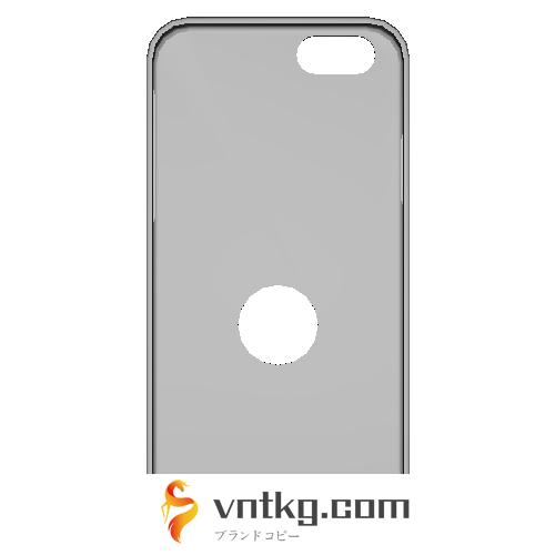 iPhone 6/６S ケース(カード収納付)