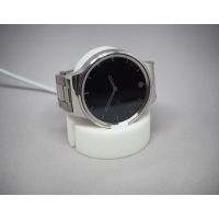 Huawei Watch用充電スタンド