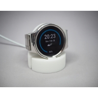 Huawei Watch用充電スタンド