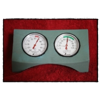 Thermo-hygrometer-stand.stl