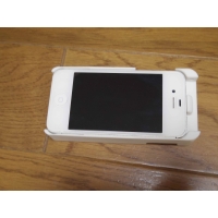 iphone4s＆ipodtouch5ケース.stl