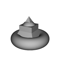 shape_wedge.3DBuilder.stl