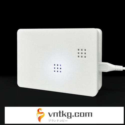 [SO-0001] Wio LTE用ケース