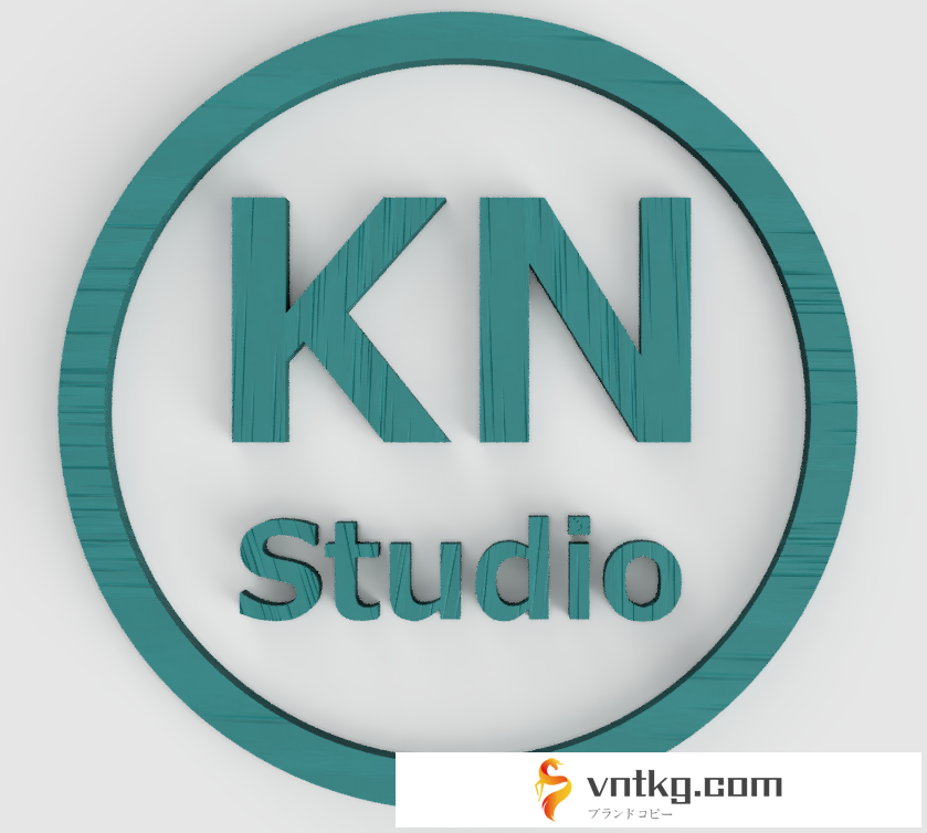KN Studio