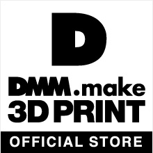 vntkg.make 3D PRINT official store