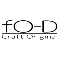 fo-D craft original