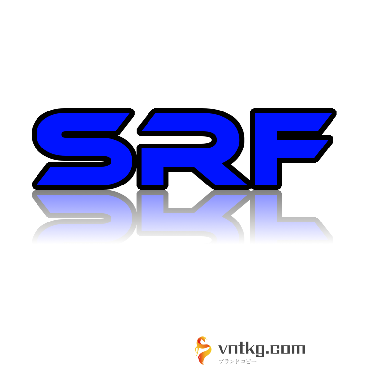 SRF工作部屋