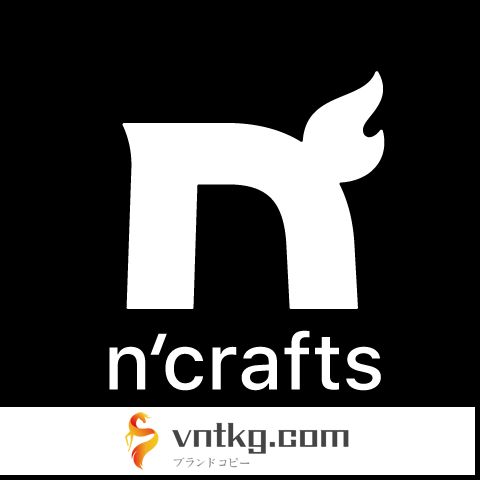 n'crafts