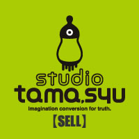 studio tama,syu【スタジオ タマシュ】