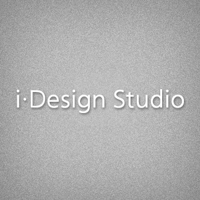 i.Design Studio