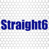 Straight6